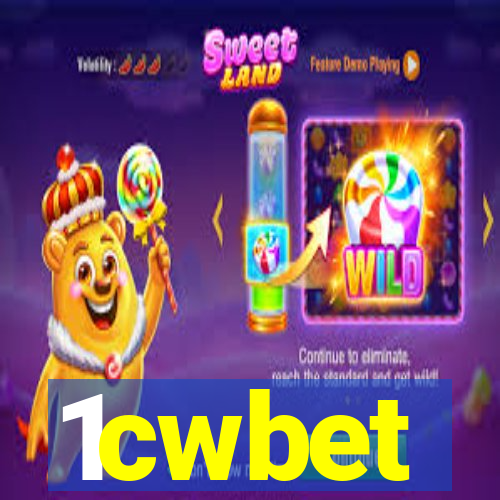 1cwbet