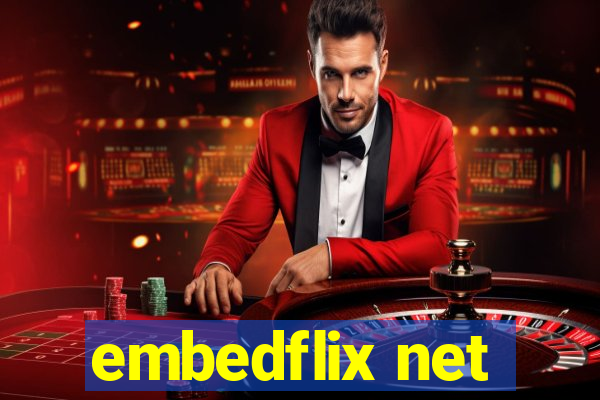 embedflix net