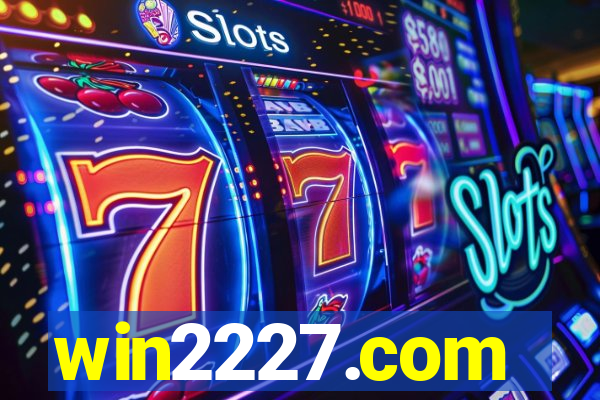 win2227.com