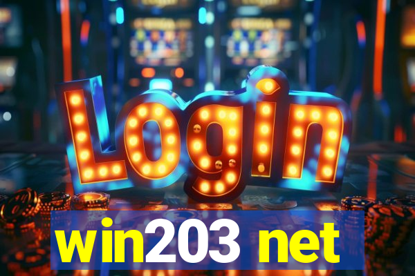 win203 net