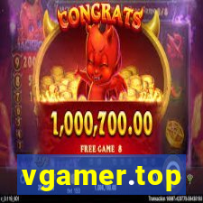 vgamer.top