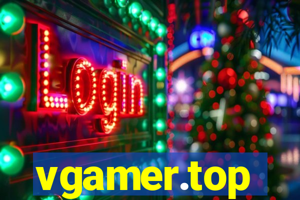 vgamer.top