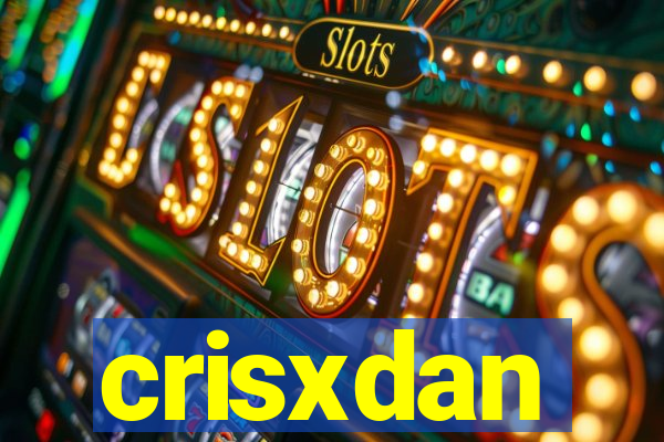 crisxdan