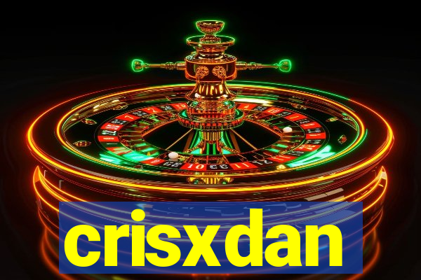 crisxdan