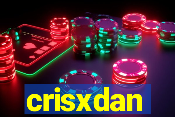 crisxdan