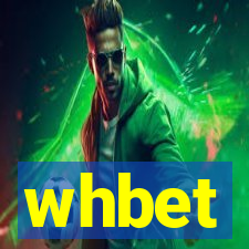 whbet