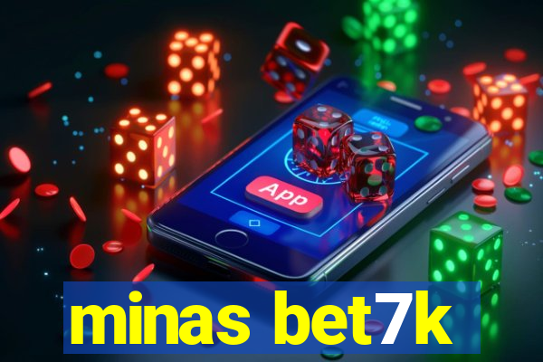 minas bet7k