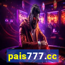 pais777.cc