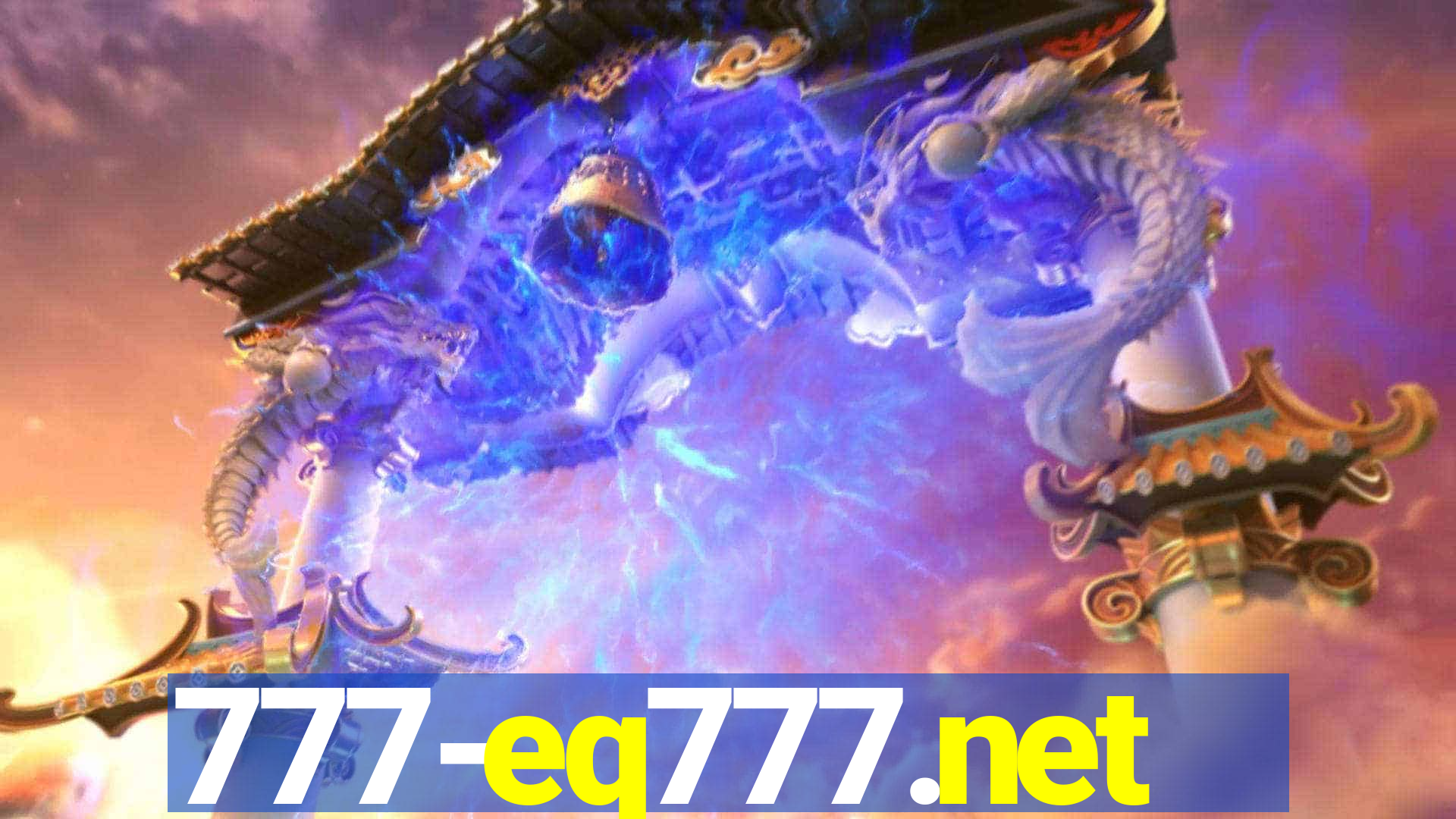 777-eq777.net