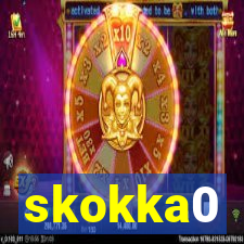 skokka0