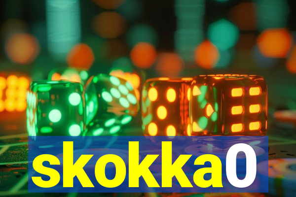 skokka0