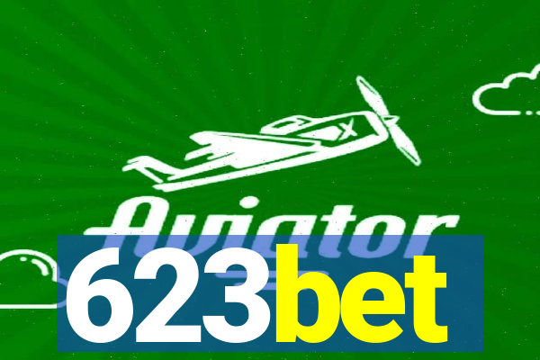 623bet