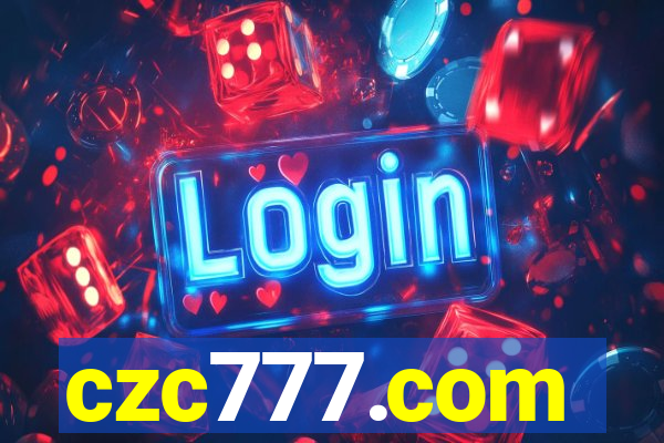 czc777.com