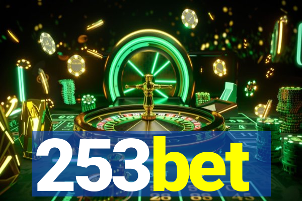 253bet