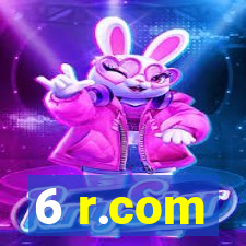 6 r.com