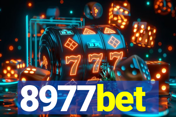 8977bet