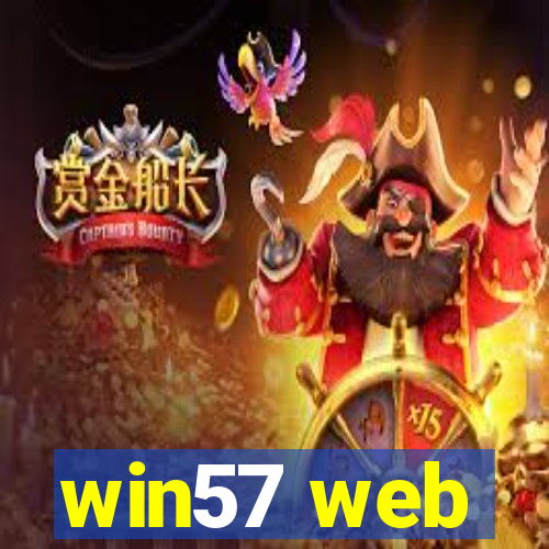 win57 web