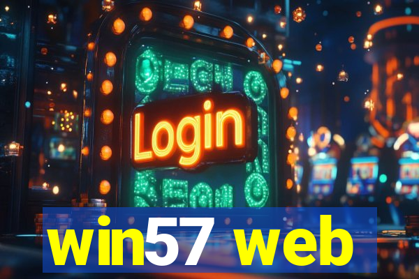 win57 web