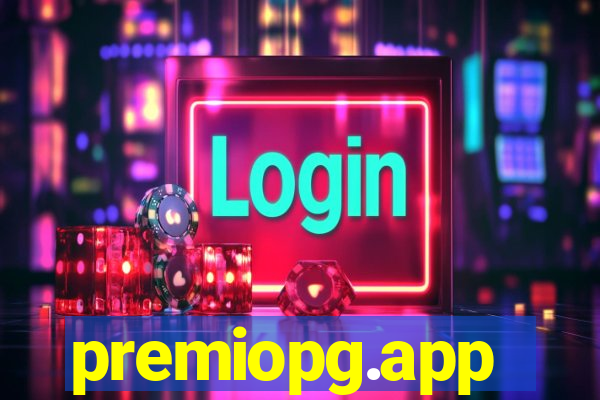 premiopg.app