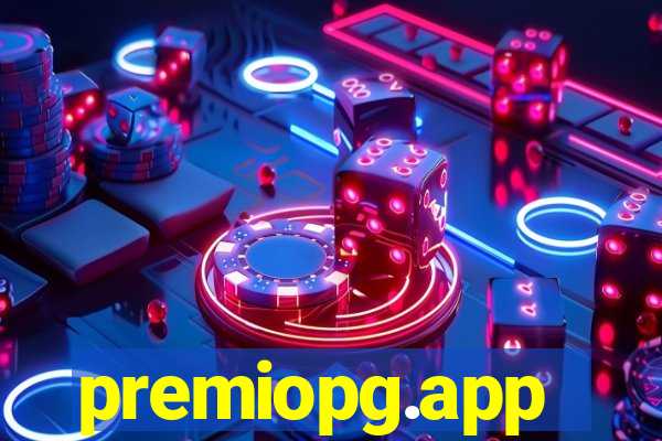 premiopg.app