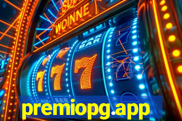 premiopg.app