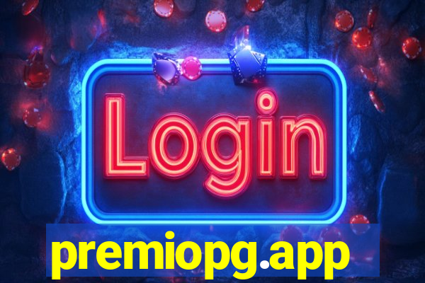 premiopg.app