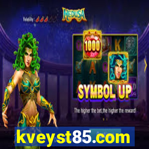 kveyst85.com