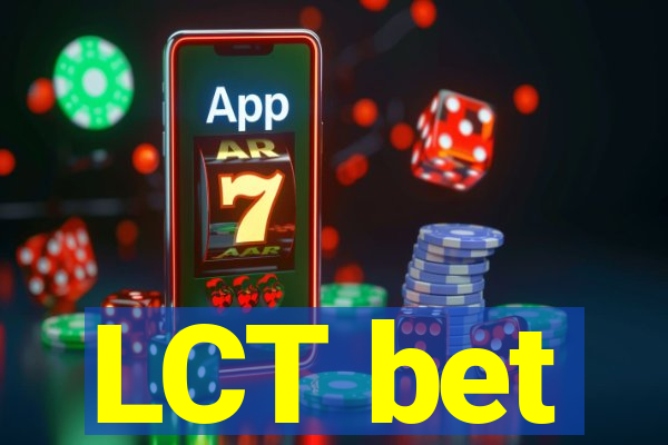 LCT bet