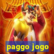 paggo jogo