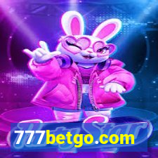 777betgo.com