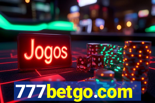 777betgo.com