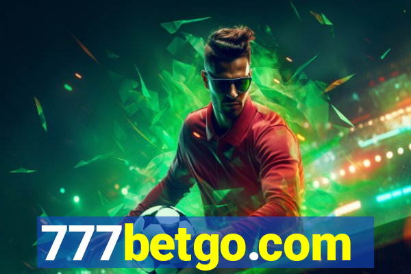 777betgo.com