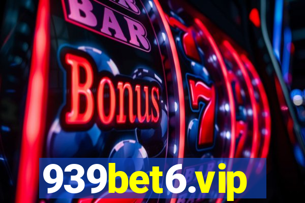 939bet6.vip