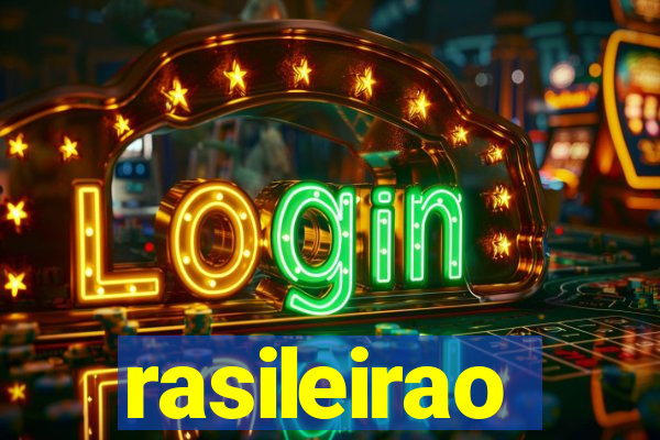 rasileirao