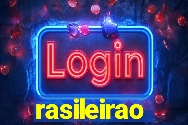 rasileirao