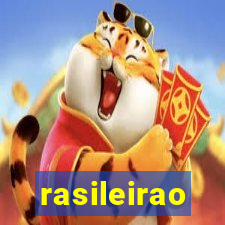 rasileirao