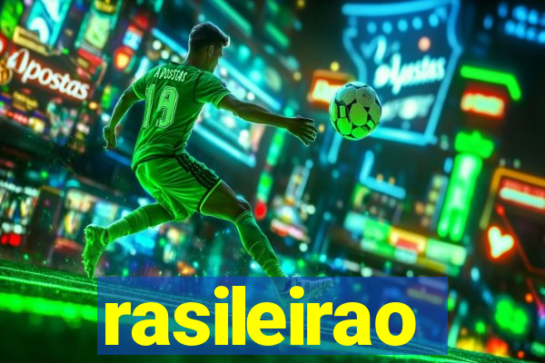 rasileirao