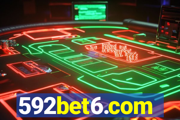 592bet6.com