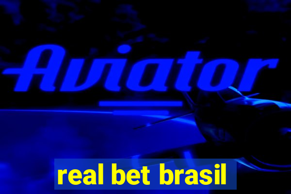 real bet brasil