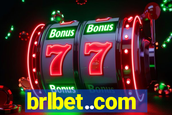 brlbet..com