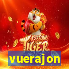 vuerajon