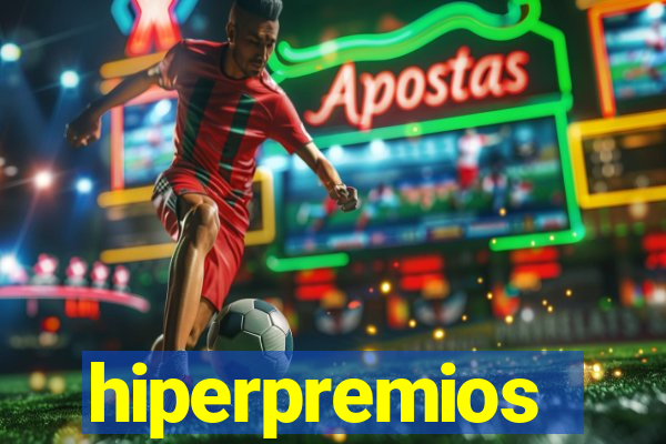 hiperpremios