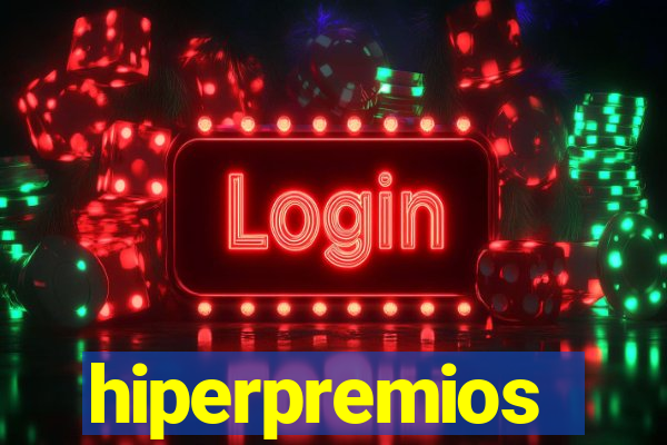 hiperpremios