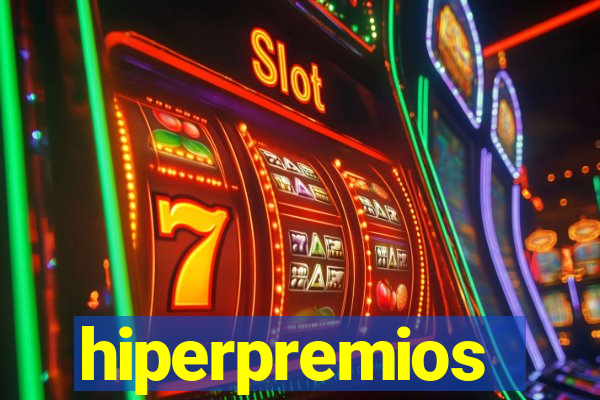 hiperpremios