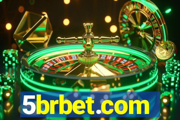 5brbet.com