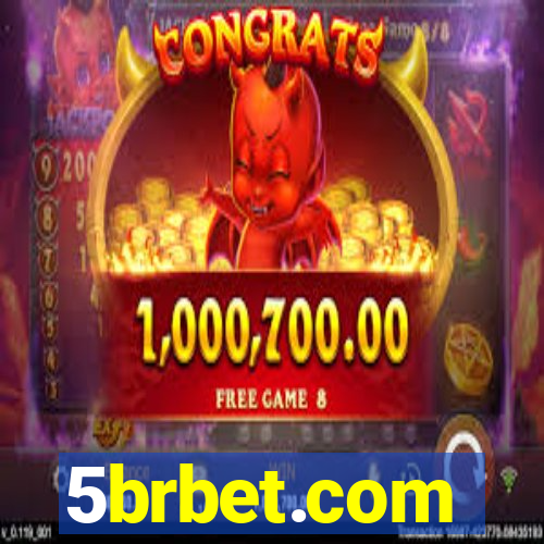 5brbet.com