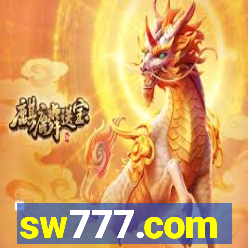 sw777.com