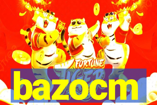 bazocm