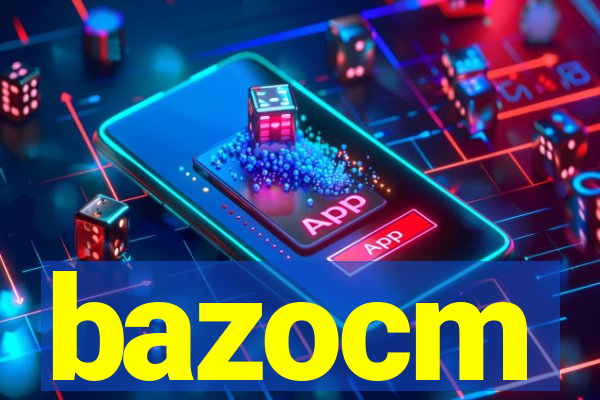 bazocm