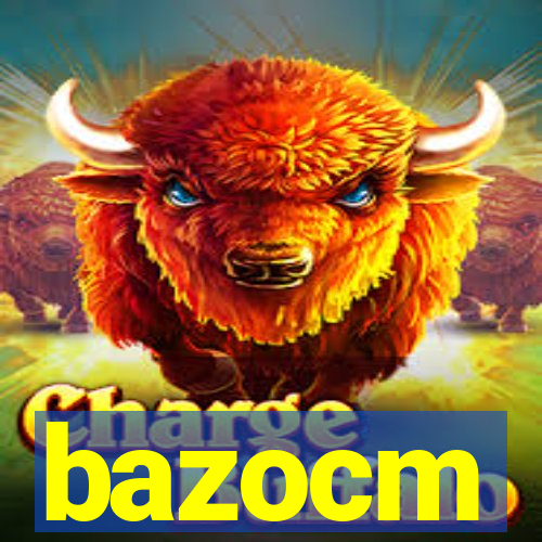 bazocm